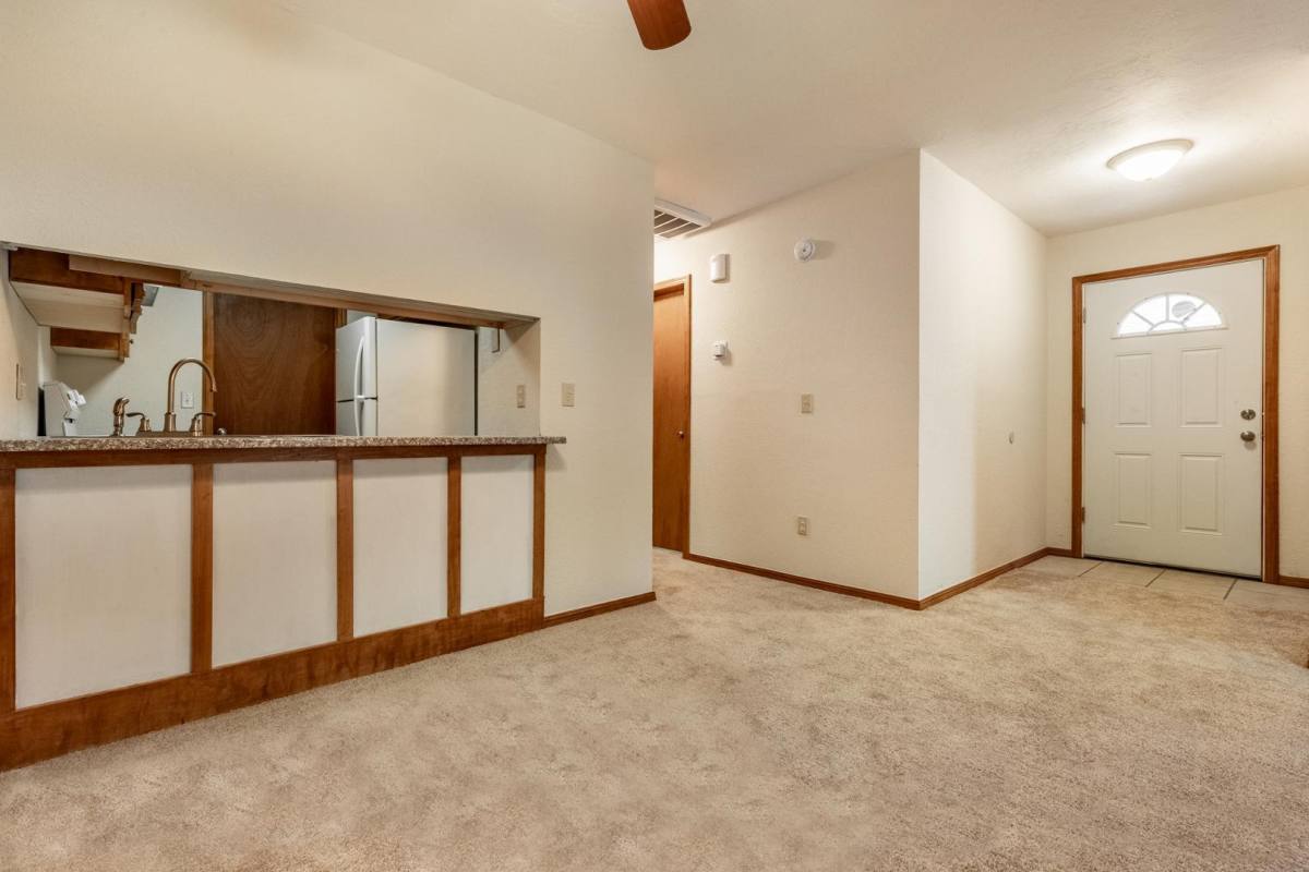 House for rent at Sunridge on Ashley Street, 231 Barrett Place, Edmond, OK 73003