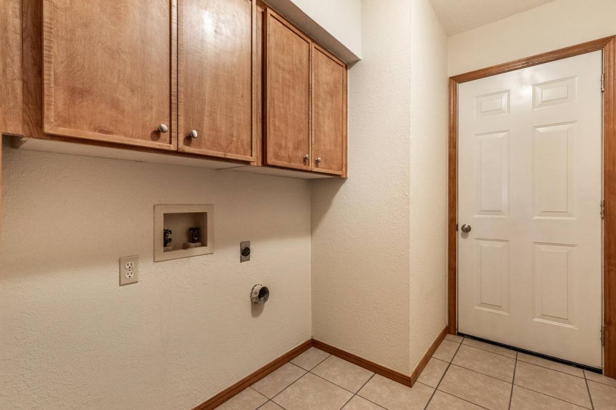 House for rent at Sunridge on Ashley Street, 231 Barrett Place, Edmond, OK 73003