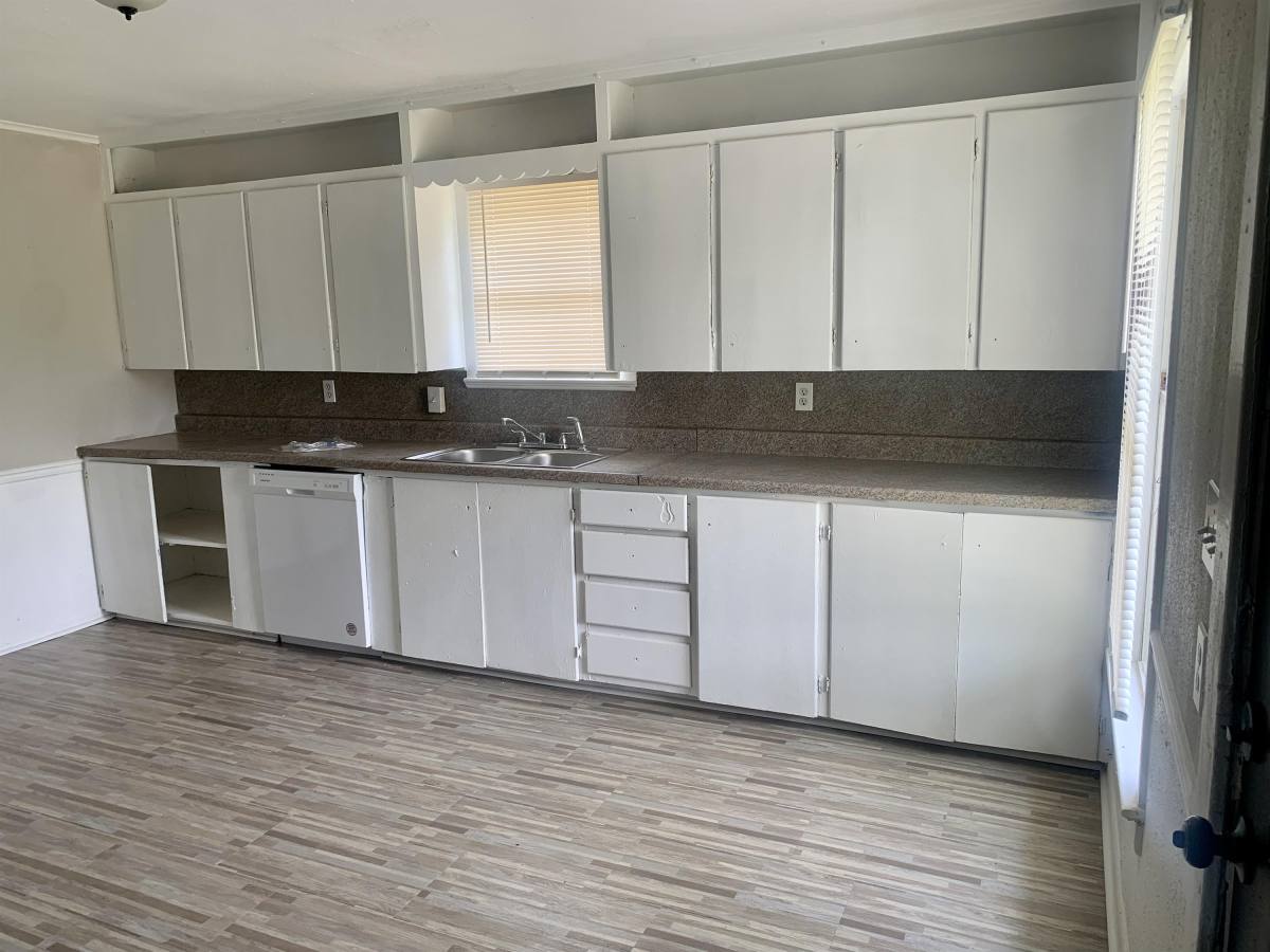 House for rent at 2710 Pennsylvania Rd, Wichita Falls, TX 76309