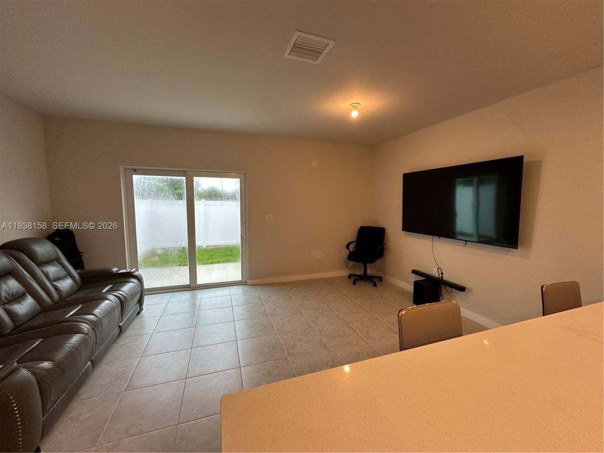 Condo for rent at 389 NW 10 #389, Homestead, FL 33034