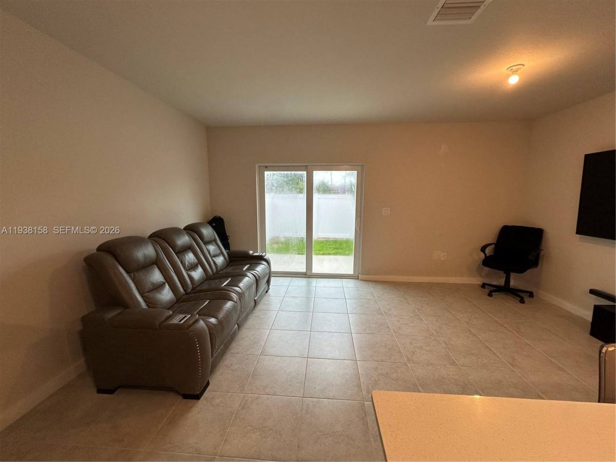 Condo for rent at 389 NW 10 #389, Homestead, FL 33034