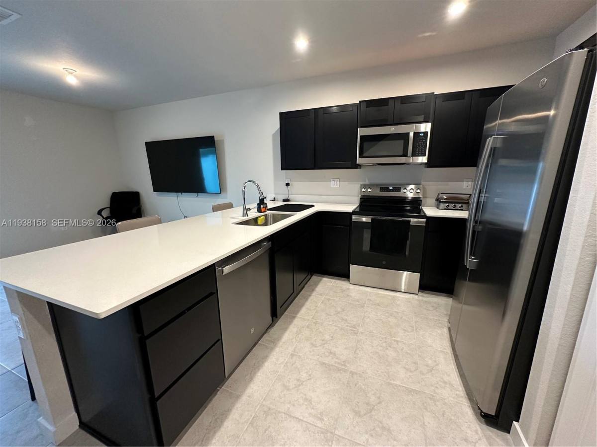 Condo for rent at 389 NW 10 #389, Homestead, FL 33034