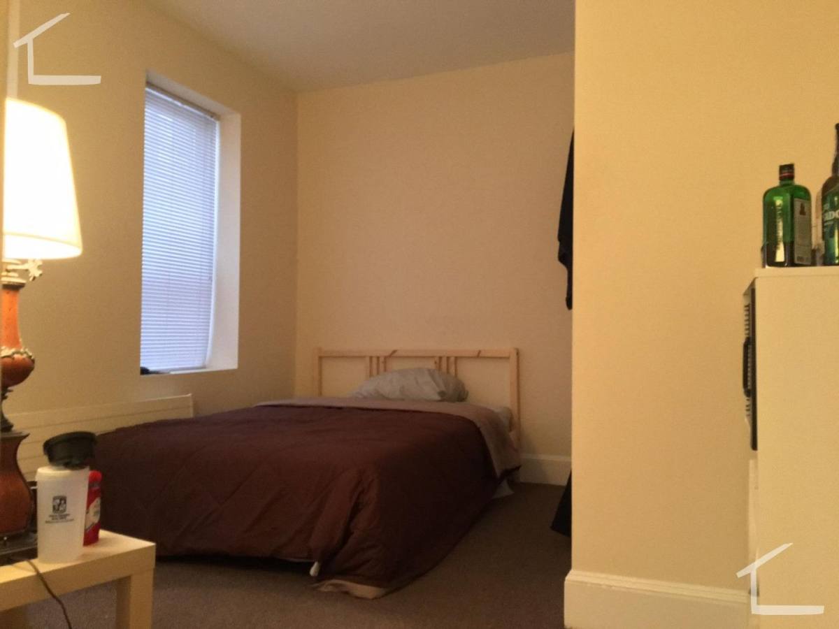 House for rent at 830 Beacon St, Boston, MA 02115