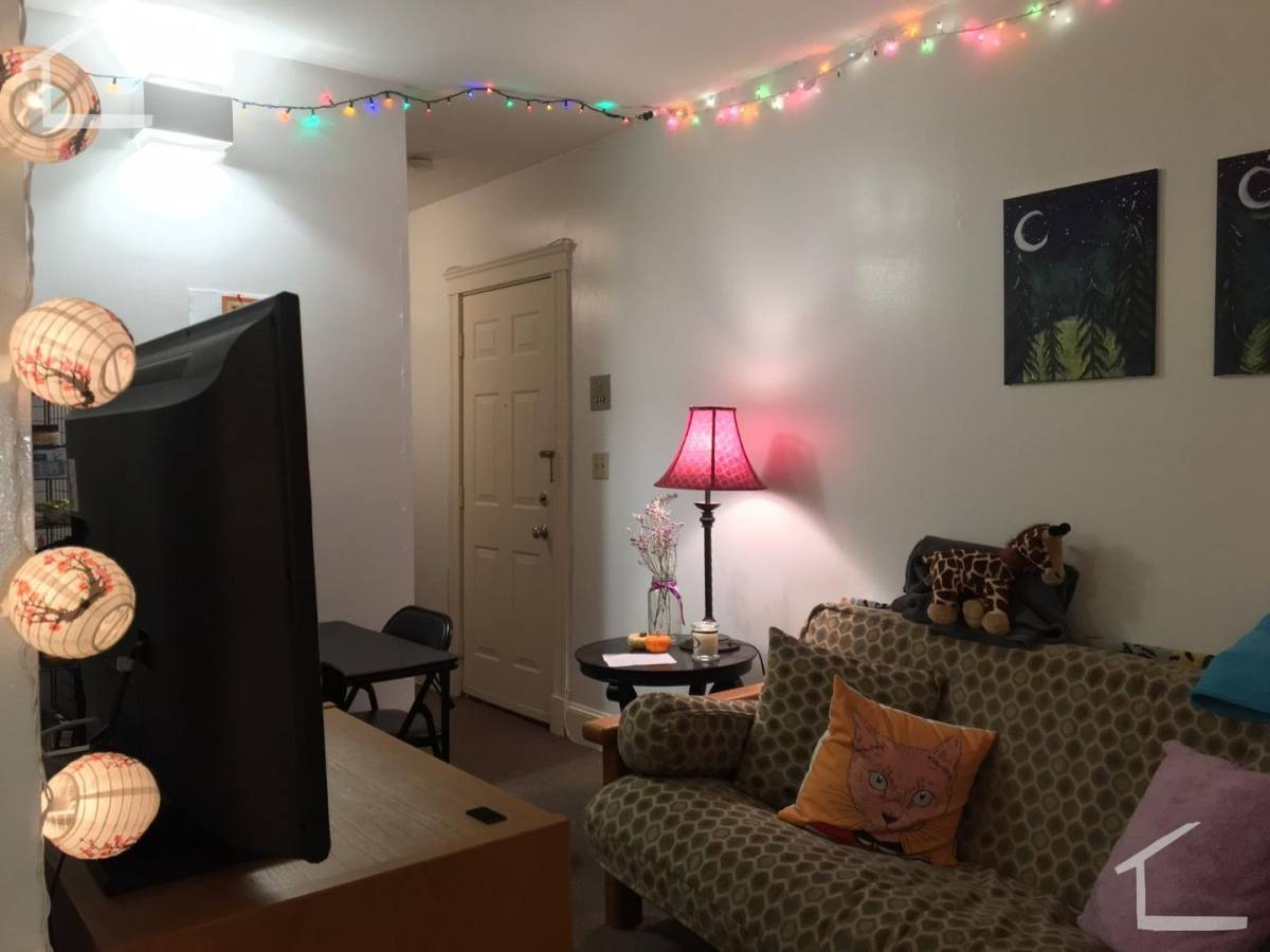 House for rent at 830 Beacon St, Boston, MA 02115