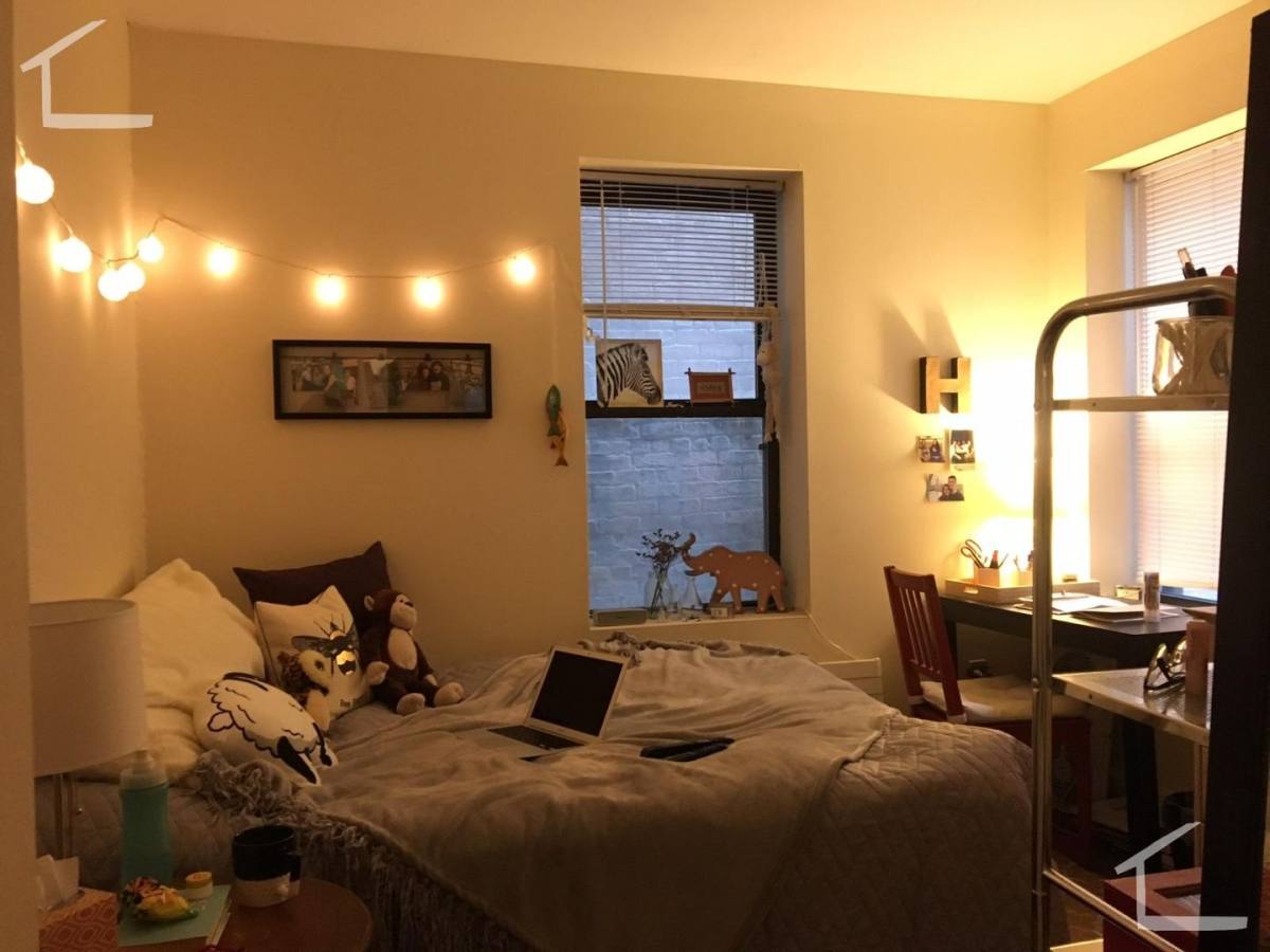 House for rent at 830 Beacon St, Boston, MA 02115