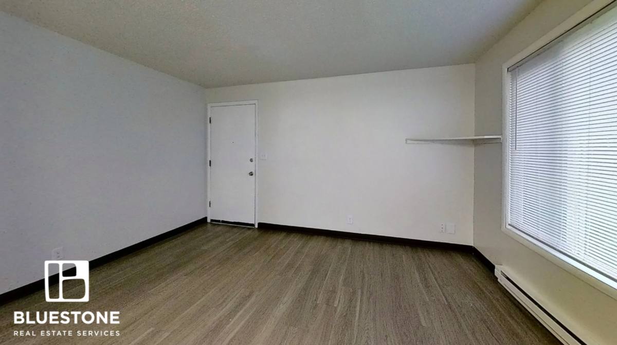 Apartment for rent at 4946-4956 6th Ave NE, Salem, OR 97303