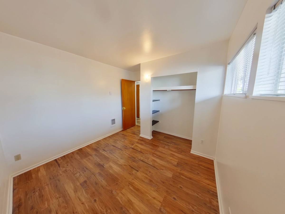 Apartment for rent at 585 E 19th Ave, Eugene, OR 97401