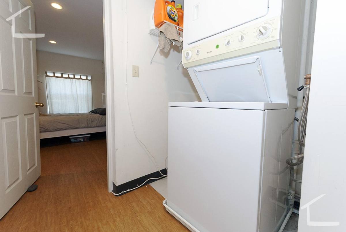 House for rent at 65 Ashford St #3B, Allston, MA 02134