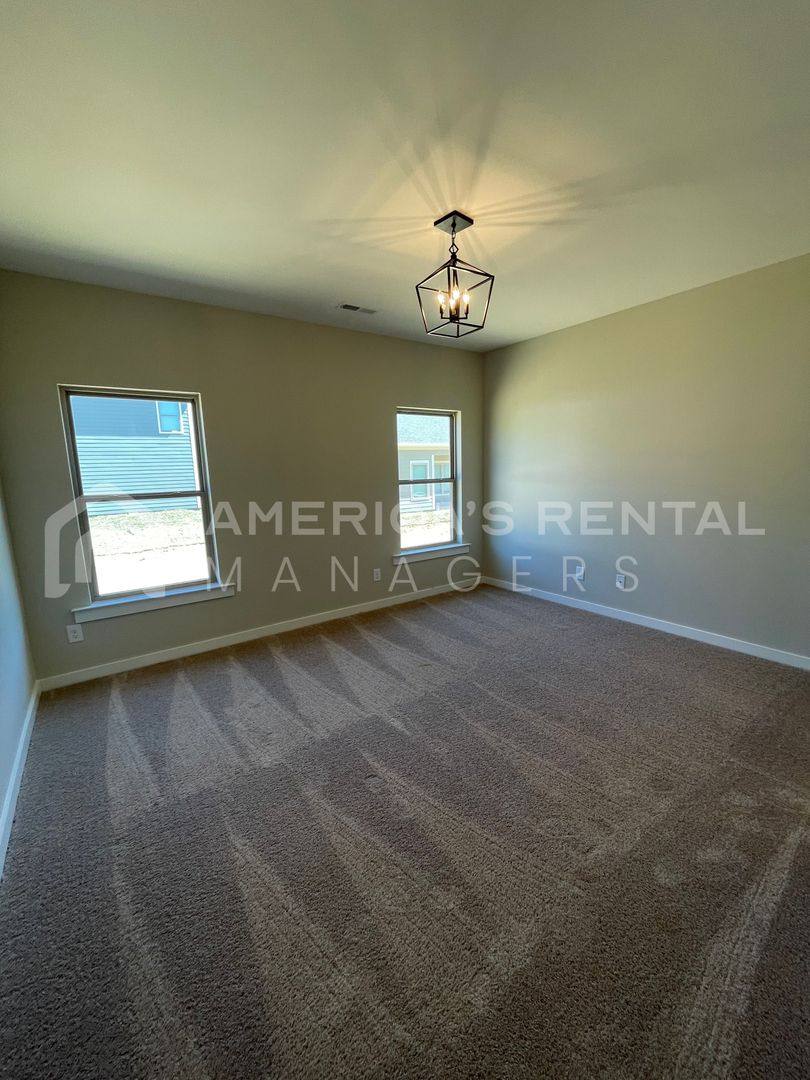 House for rent at 2124 Sullivan Dr, Cullman, AL 35055