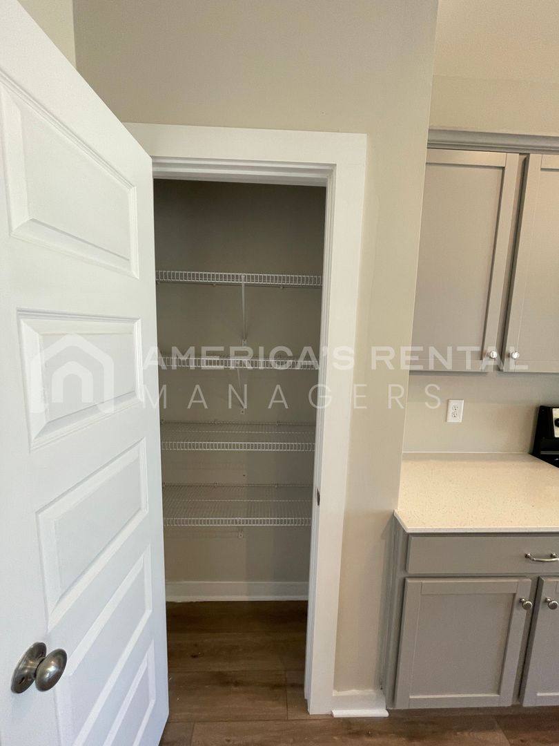 House for rent at 2124 Sullivan Dr, Cullman, AL 35055