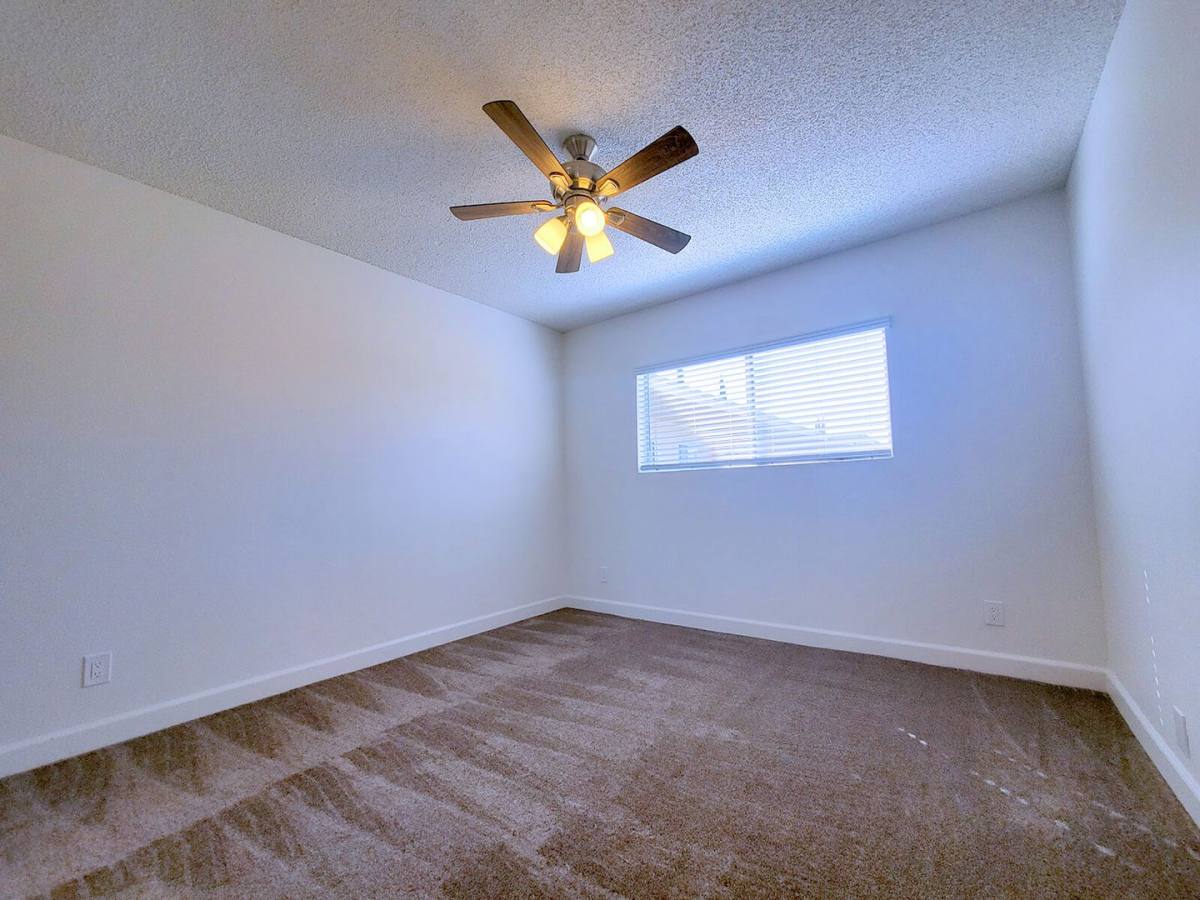 Apartment for rent at 379 Orlando St, El Cajon, CA 92021