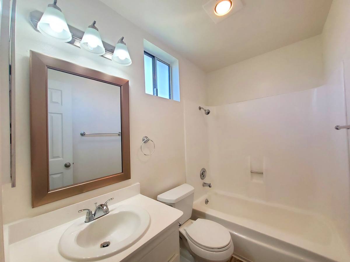 Apartment for rent at 379 Orlando St, El Cajon, CA 92021