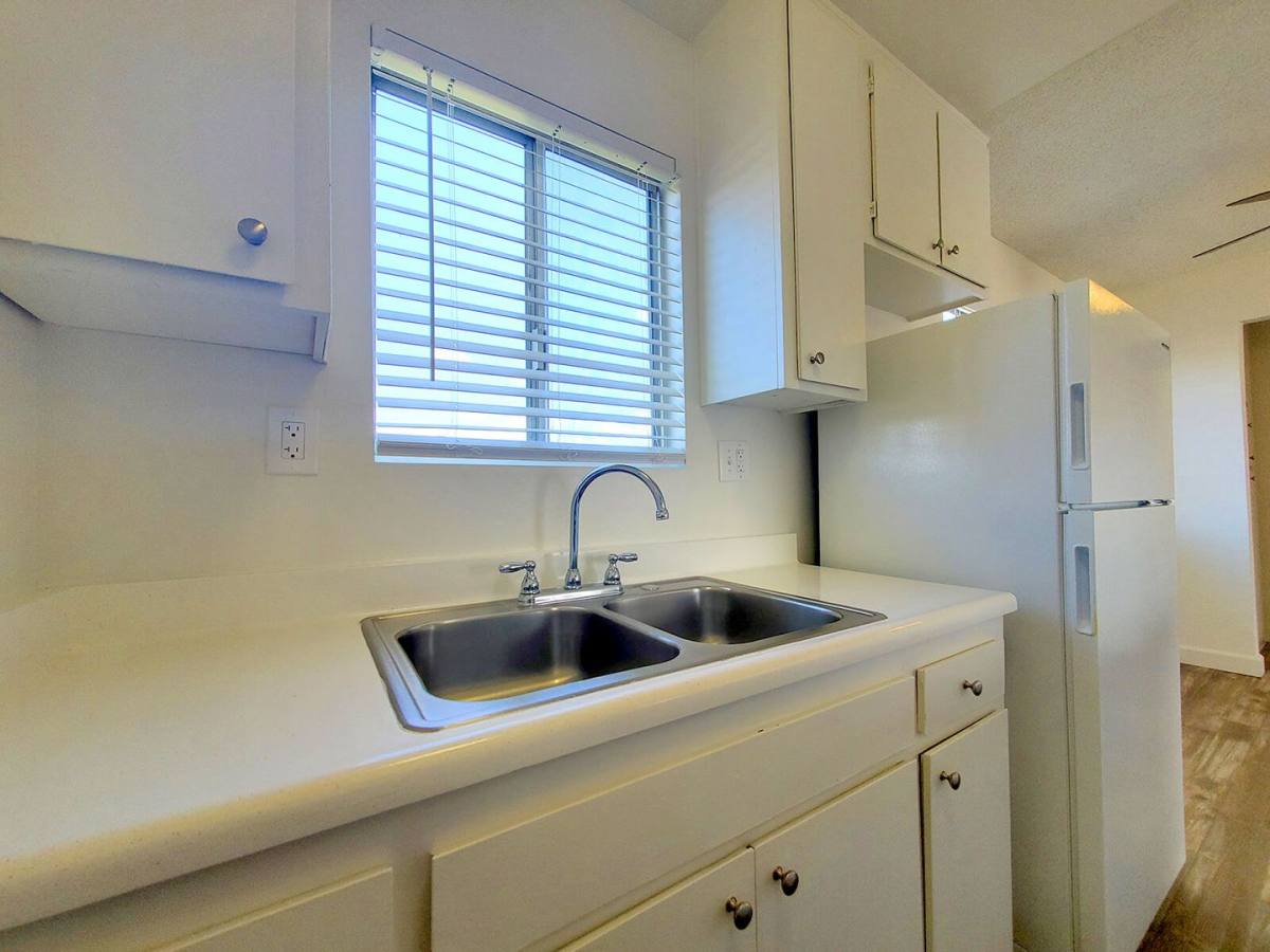 Apartment for rent at 379 Orlando St, El Cajon, CA 92021