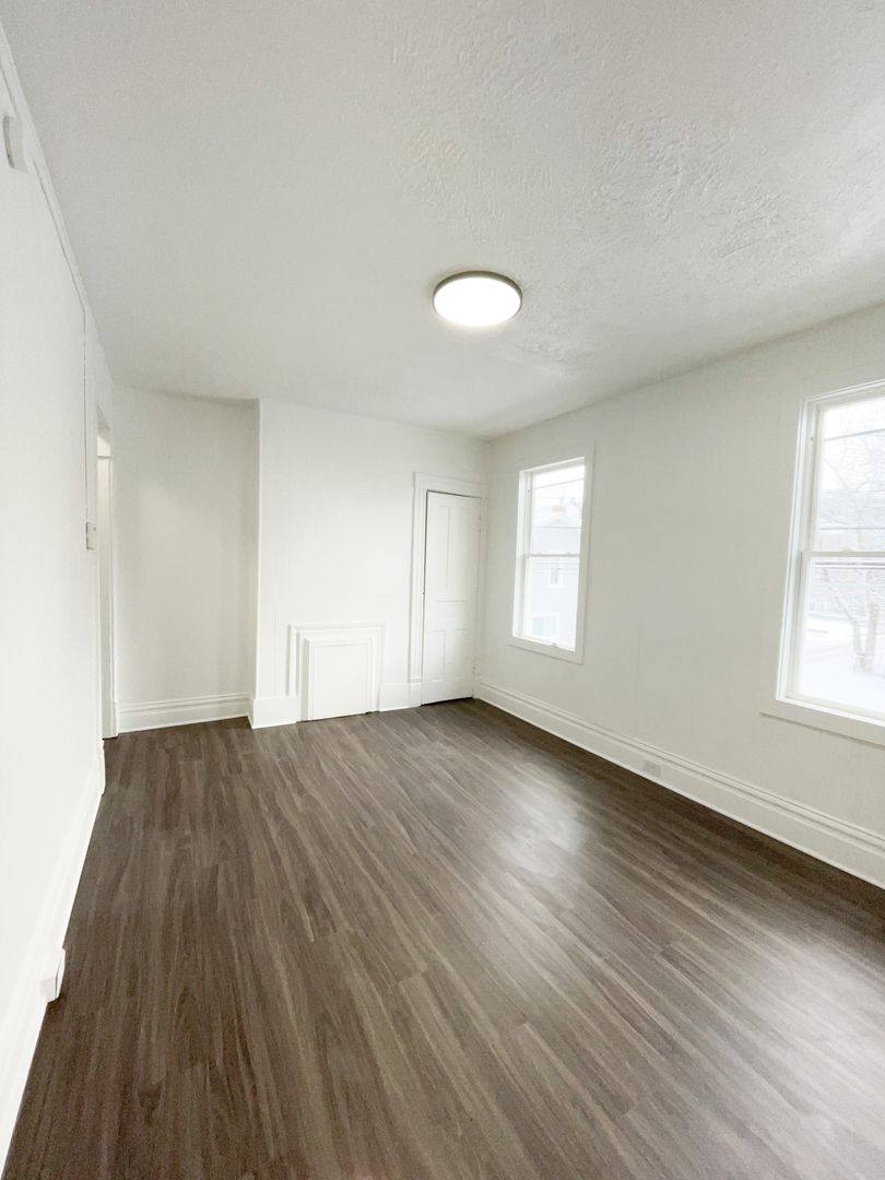 Apartment for rent at 709-711 Industry St, Pittsburgh, PA 15210