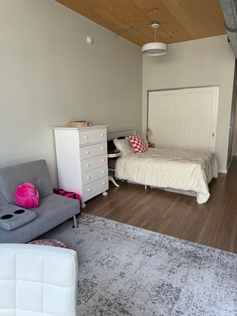 Apartment for rent at 300 W Florida St, Milwaukee, WI 53204