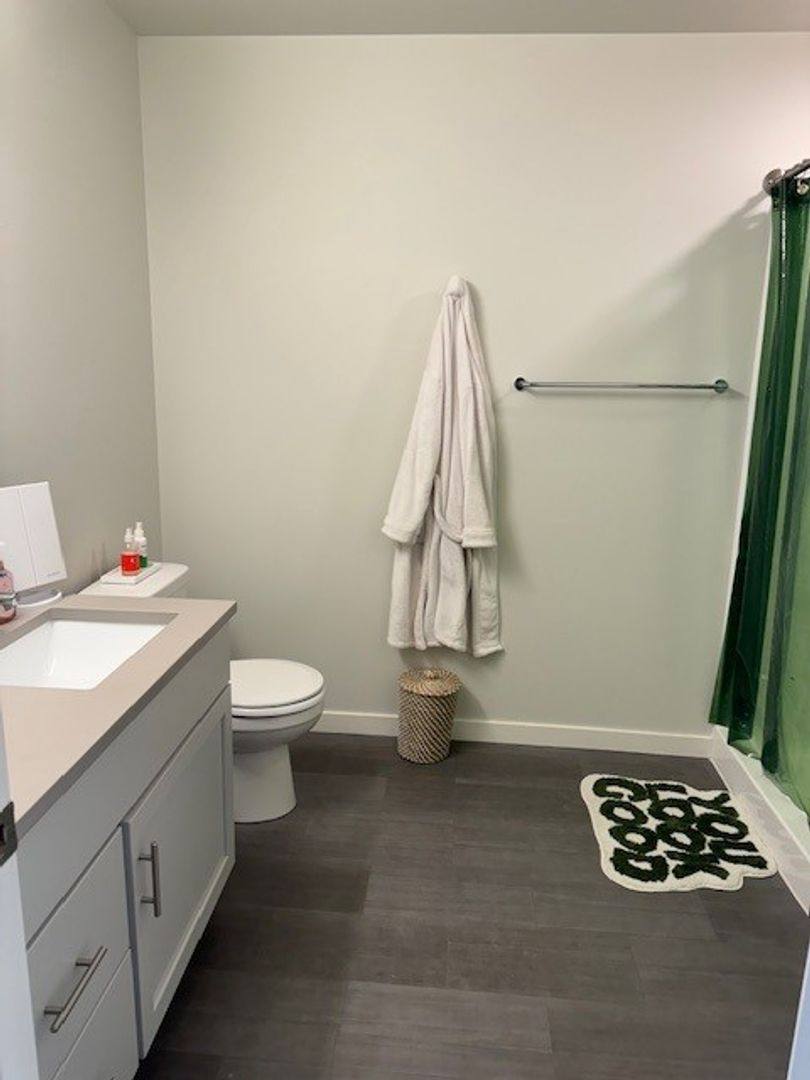 Apartment for rent at 300 W Florida St, Milwaukee, WI 53204