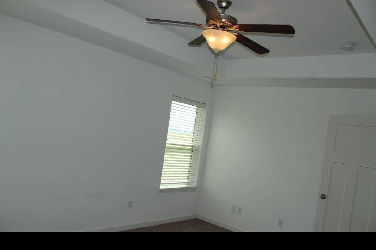 Apartment for rent at 300 Sunset Place, North Liberty, IA 52317
