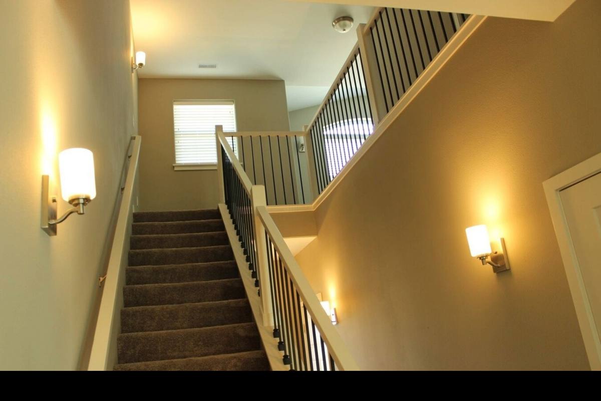 Apartment for rent at 300 Sunset Place, North Liberty, IA 52317