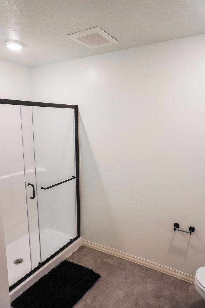 Apartment for rent at 1900 Elaine Dr, Winfield, KS 67156