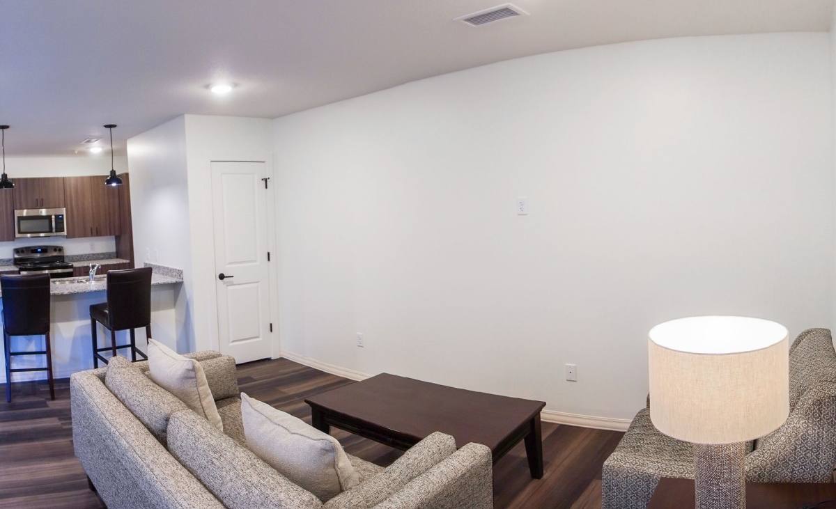 Apartment for rent at 1900 Elaine Dr, Winfield, KS 67156
