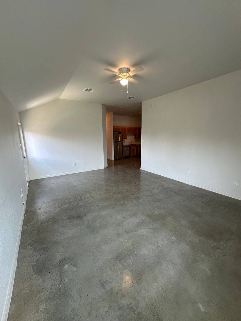 House for rent at 3330 Stonewall Dr #A, Temple, TX 76501