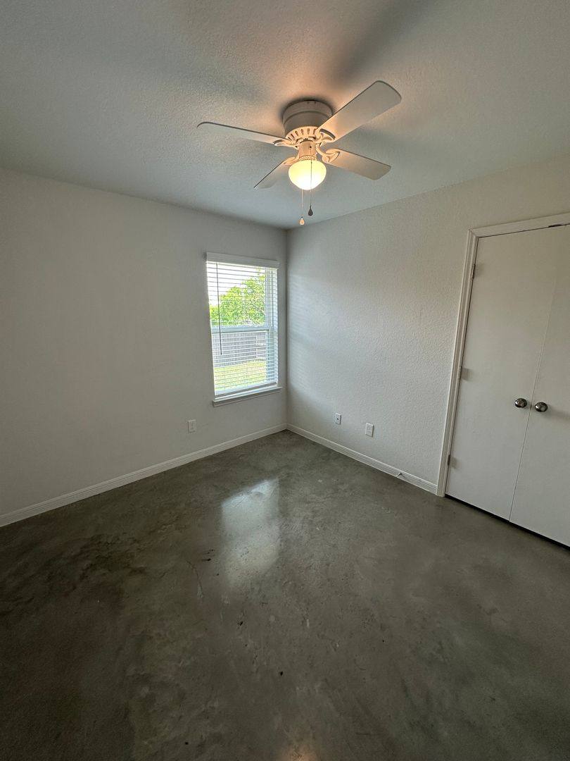 House for rent at 3330 Stonewall Dr #A, Temple, TX 76501