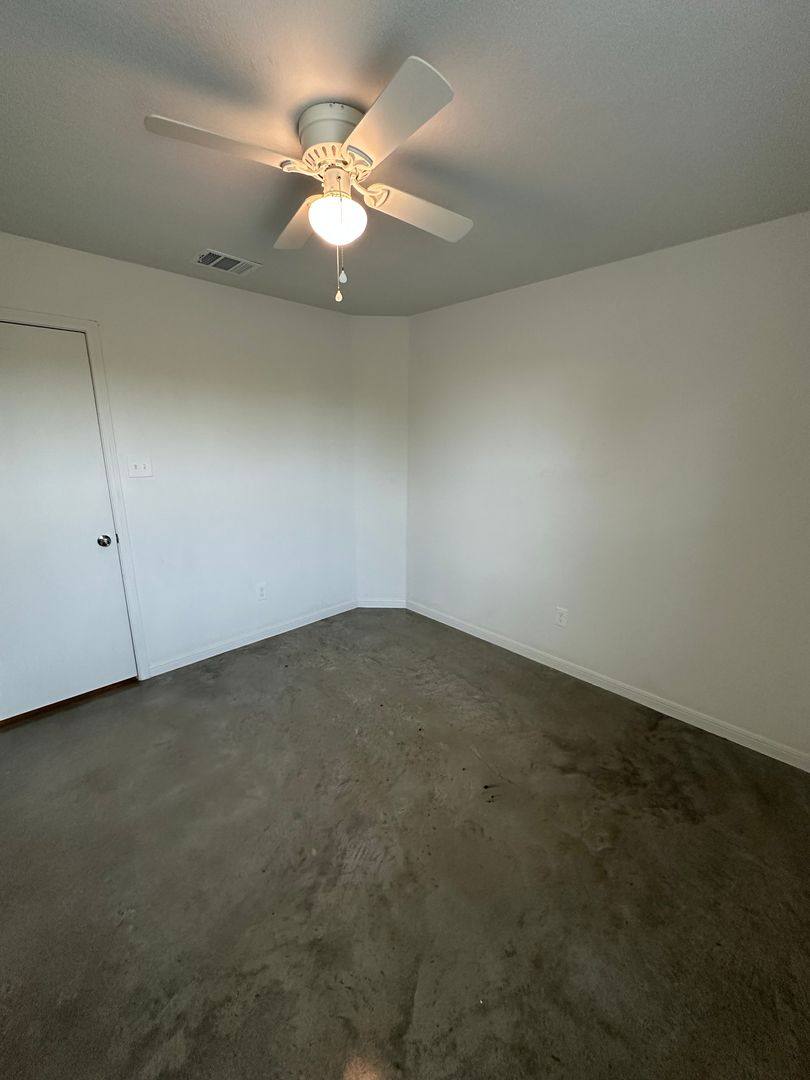 House for rent at 3330 Stonewall Dr #A, Temple, TX 76501