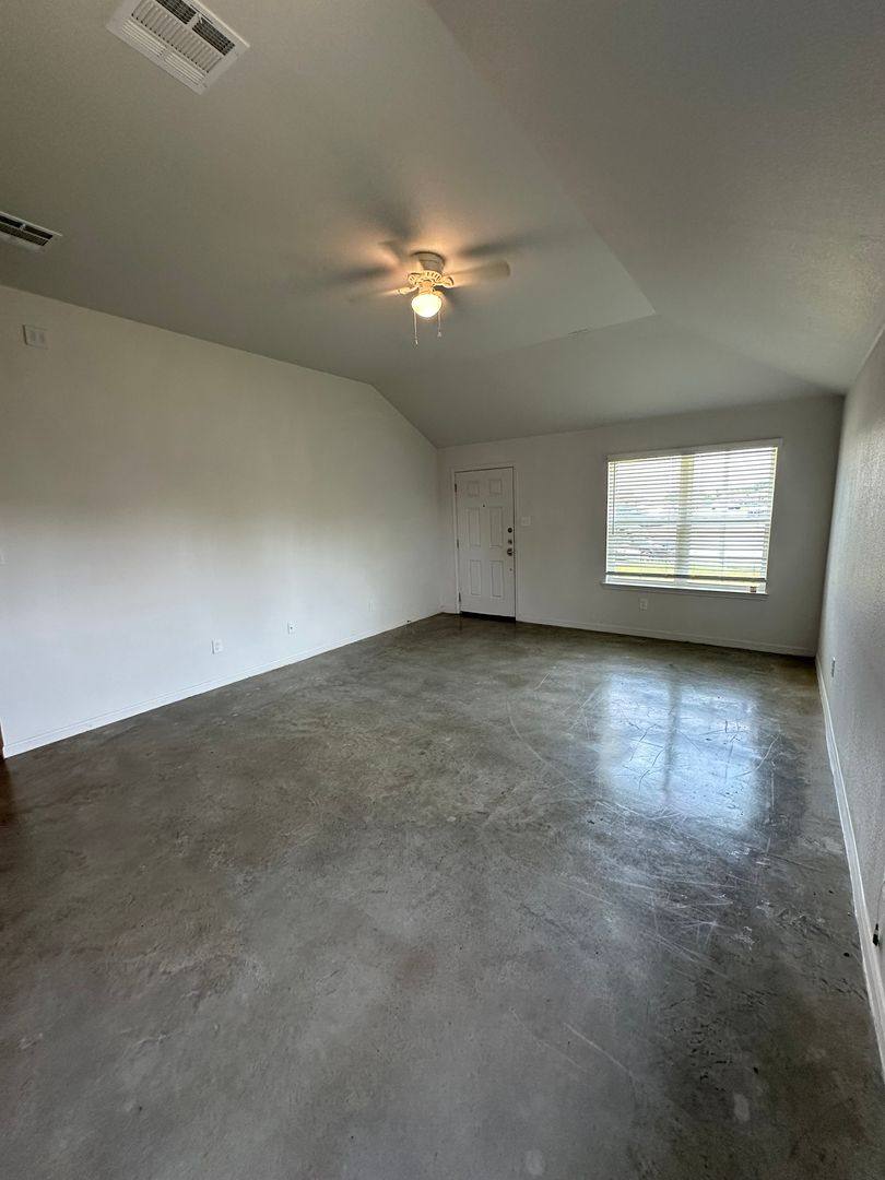 House for rent at 3330 Stonewall Dr #A, Temple, TX 76501