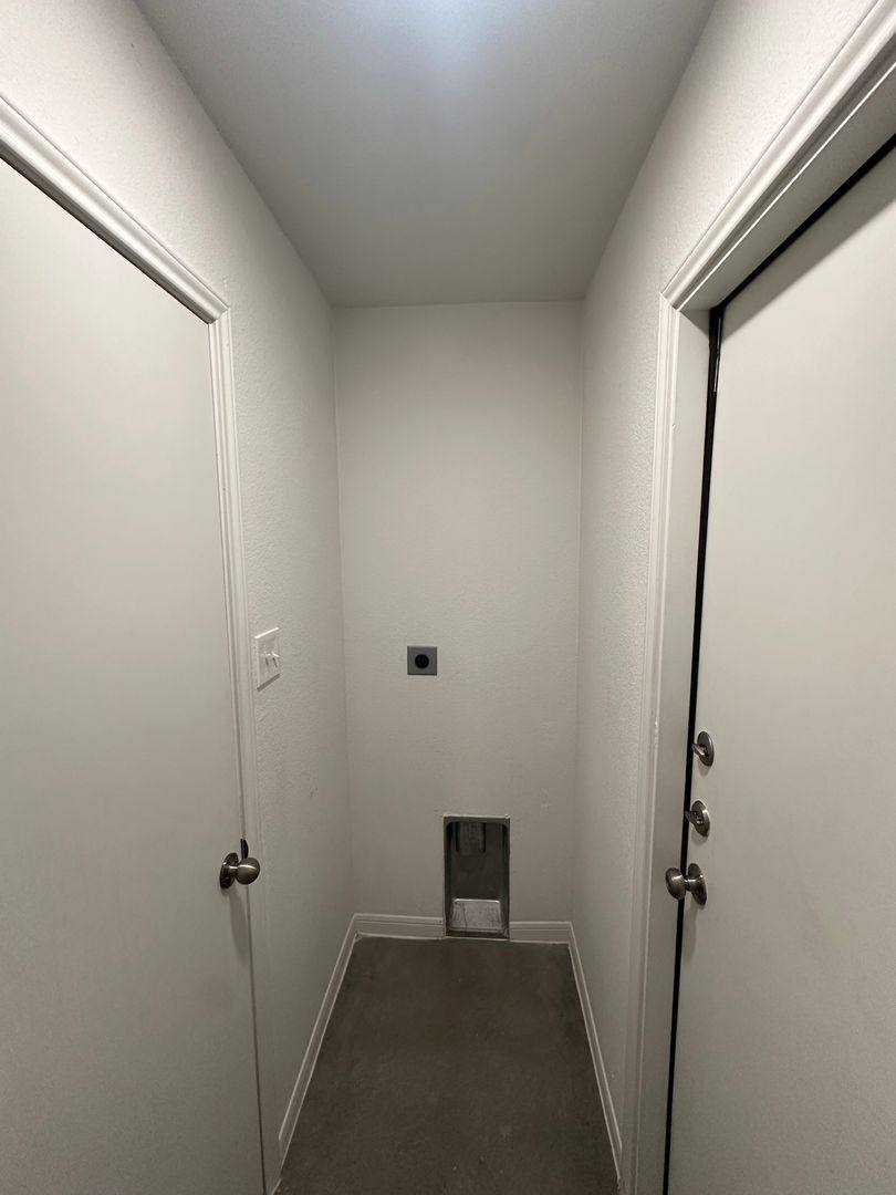 House for rent at 3330 Stonewall Dr #A, Temple, TX 76501