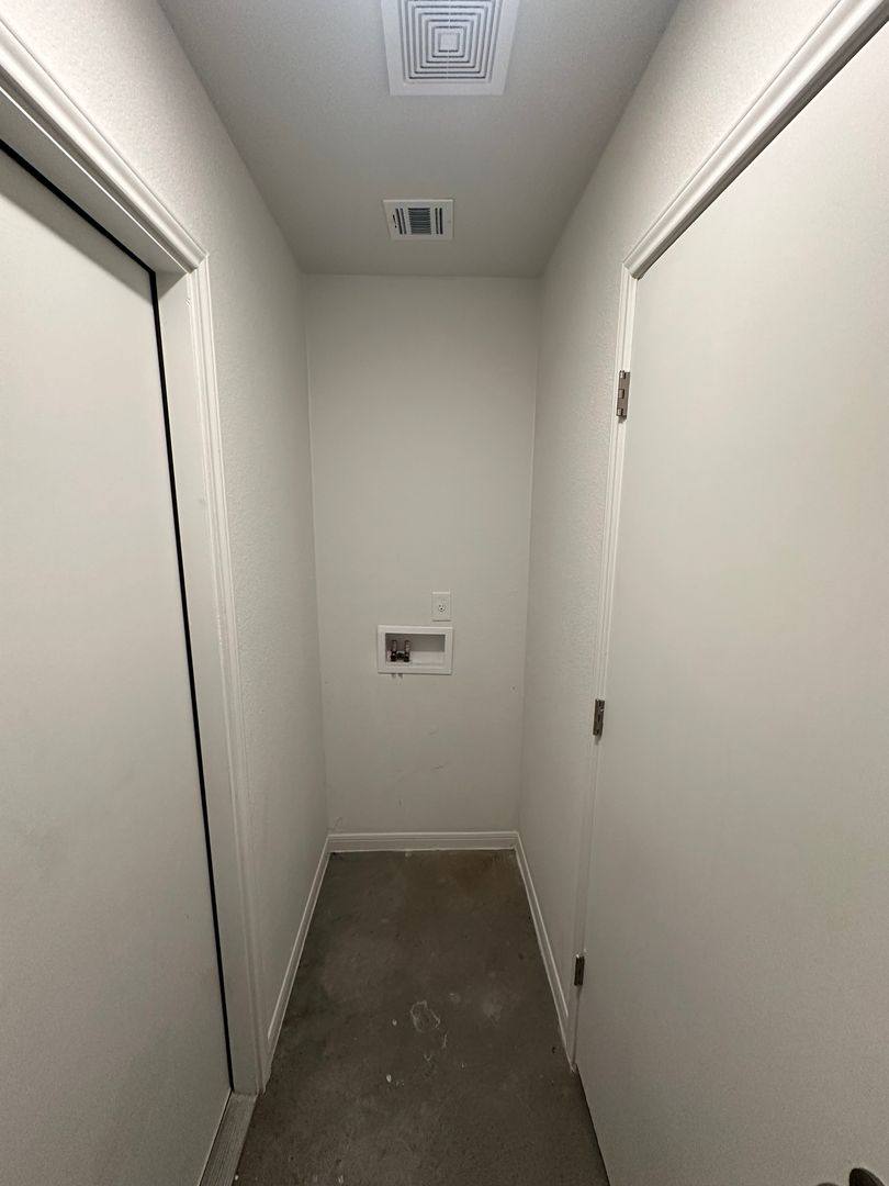 House for rent at 3330 Stonewall Dr #A, Temple, TX 76501