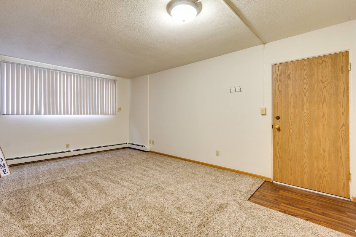 Apartment for rent at 519 29th Ave N, Fargo, ND 58102