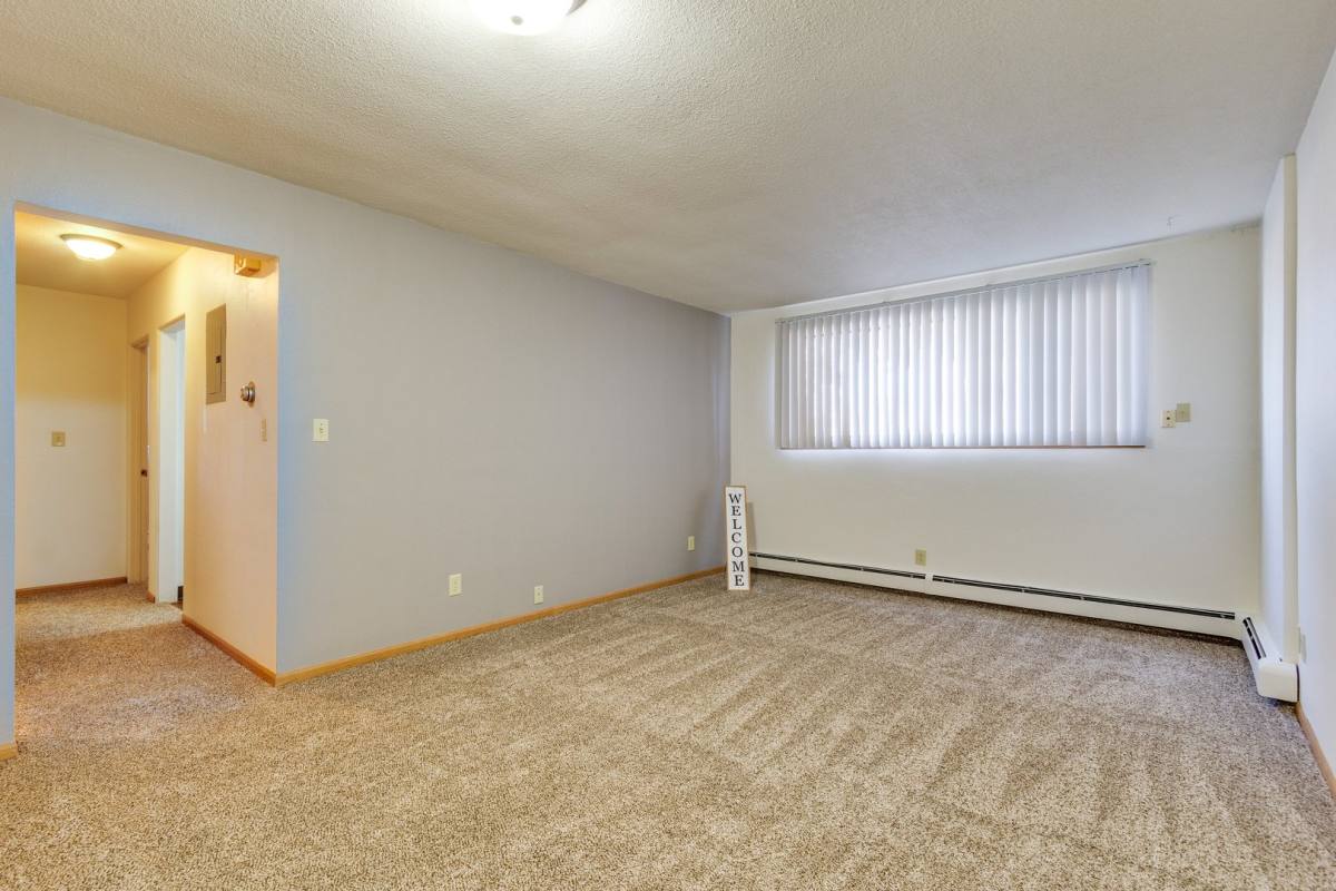 Apartment for rent at 519 29th Ave N, Fargo, ND 58102