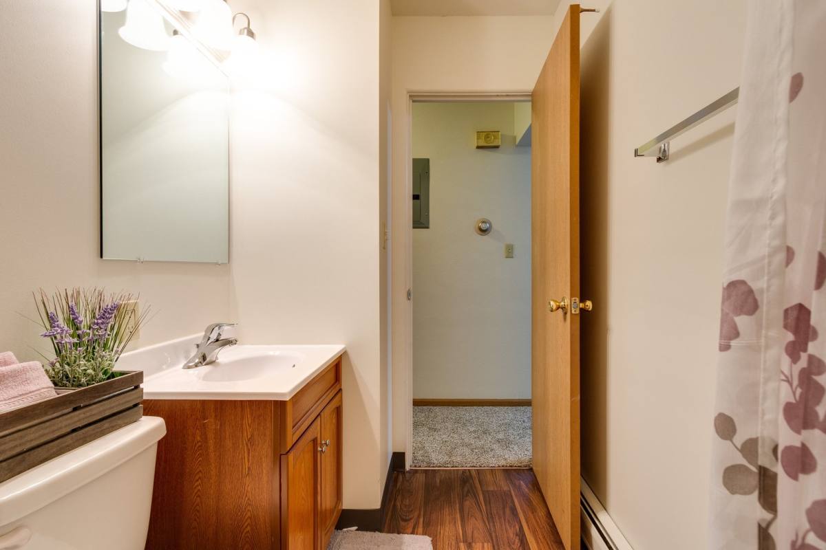 Apartment for rent at 519 29th Ave N, Fargo, ND 58102