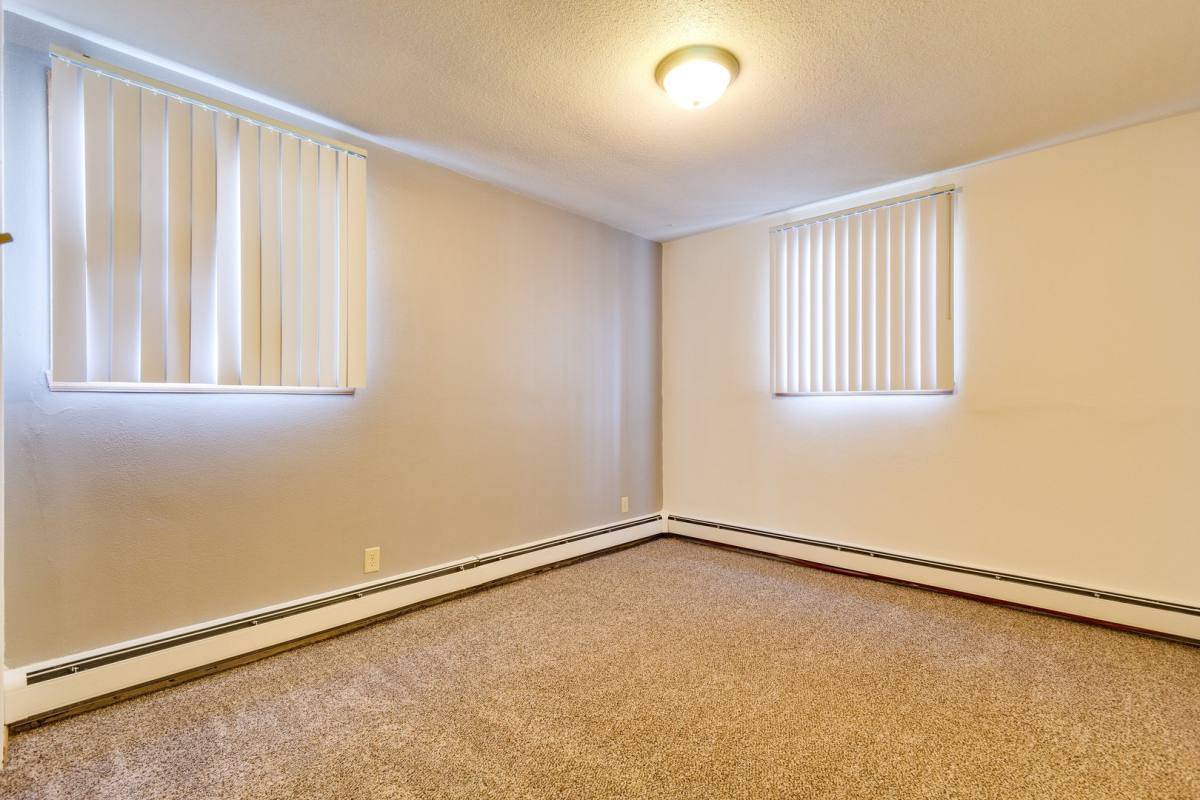 Apartment for rent at 519 29th Ave N, Fargo, ND 58102