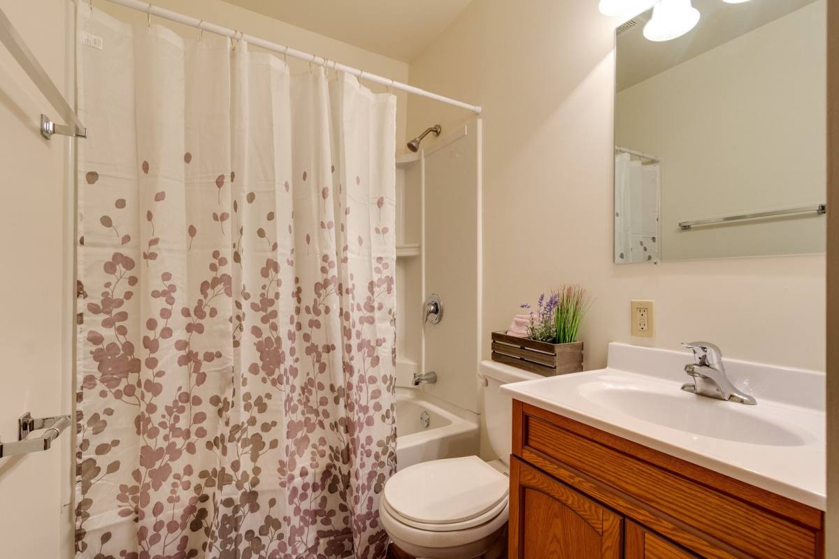 Apartment for rent at 519 29th Ave N, Fargo, ND 58102