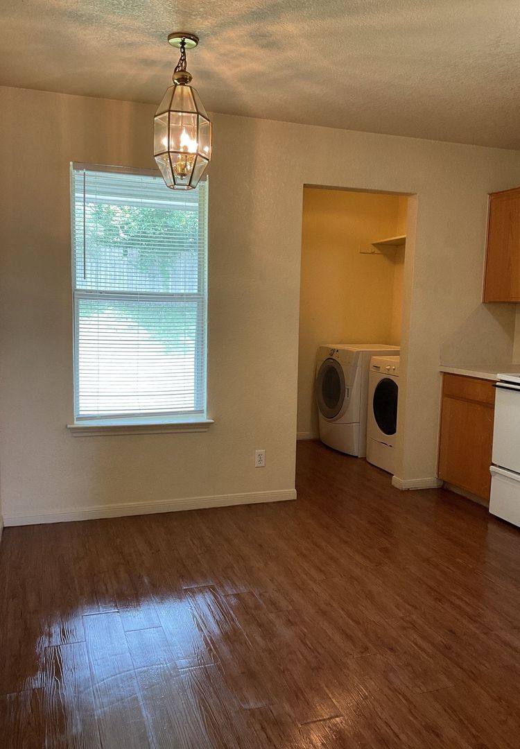 Apartment for rent at 1108 Circle M Dr, Killeen, TX 76549