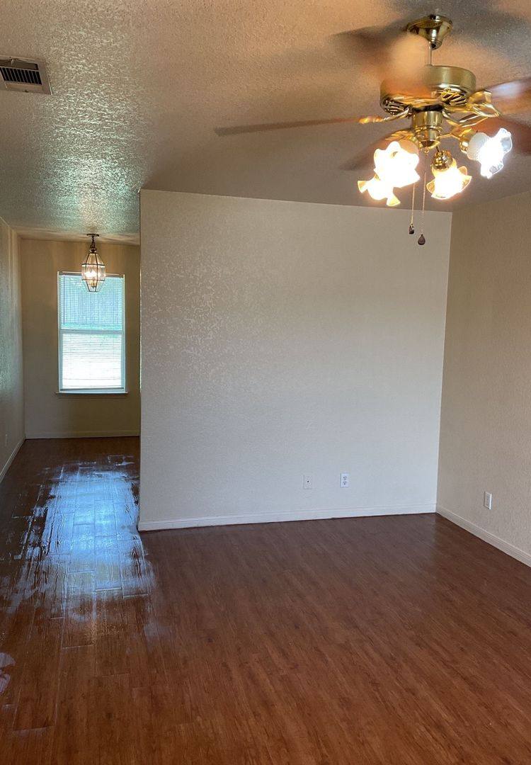 Apartment for rent at 1108 Circle M Dr, Killeen, TX 76549