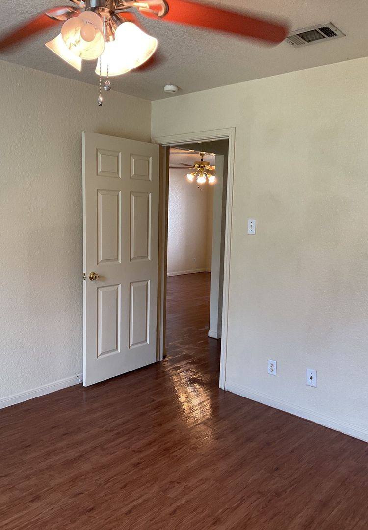 Apartment for rent at 1108 Circle M Dr, Killeen, TX 76549