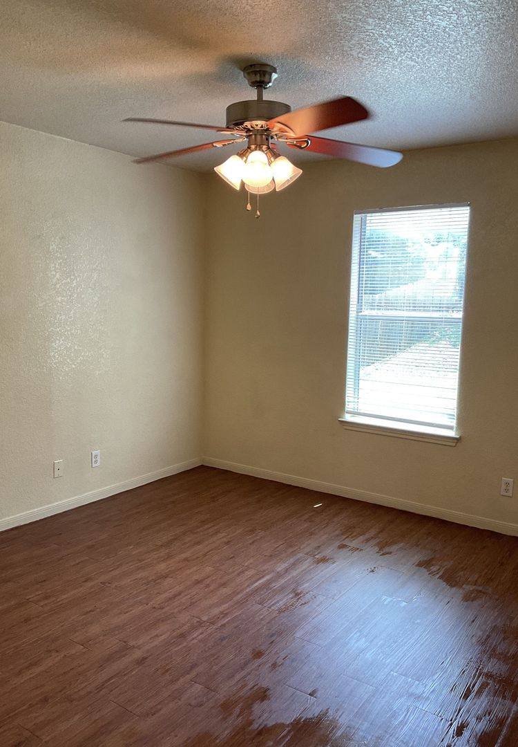 Apartment for rent at 1108 Circle M Dr, Killeen, TX 76549