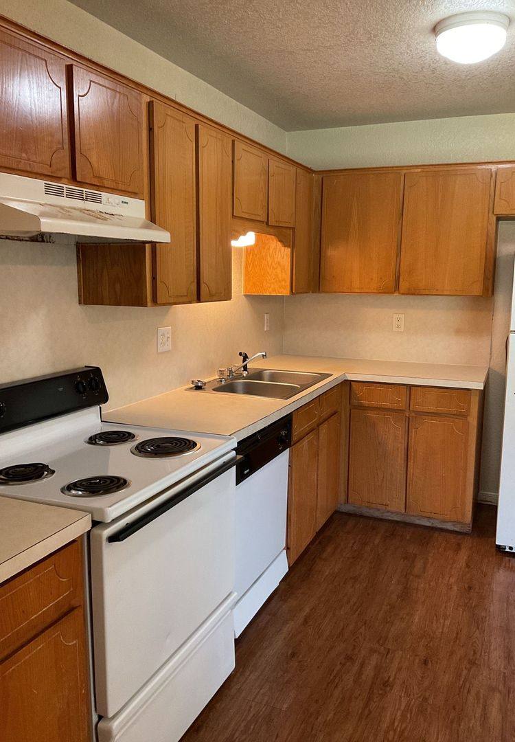 Apartment for rent at 1108 Circle M Dr, Killeen, TX 76549