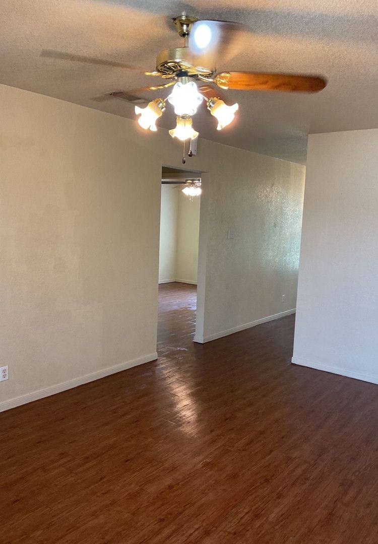 Apartment for rent at 1108 Circle M Dr, Killeen, TX 76549