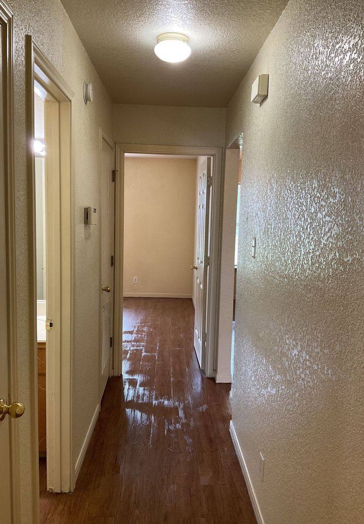 Apartment for rent at 1108 Circle M Dr, Killeen, TX 76549