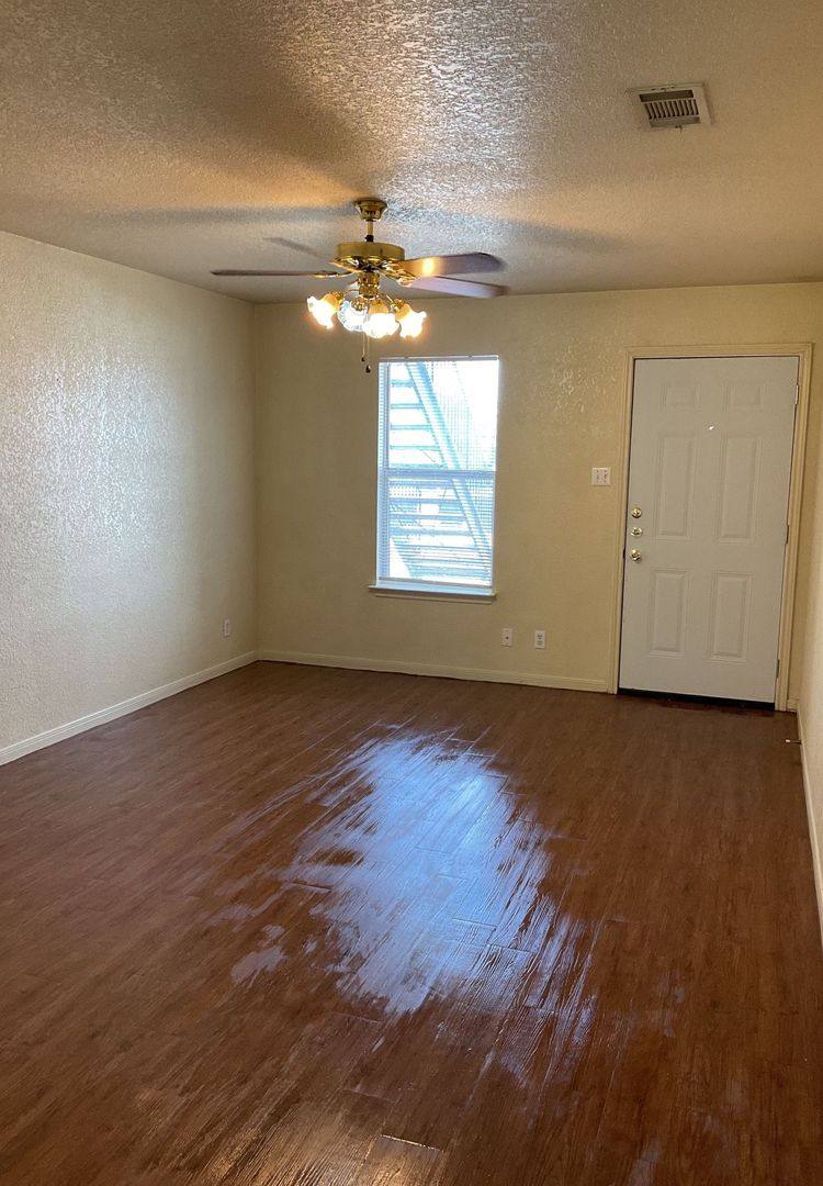 Apartment for rent at 1108 Circle M Dr, Killeen, TX 76549