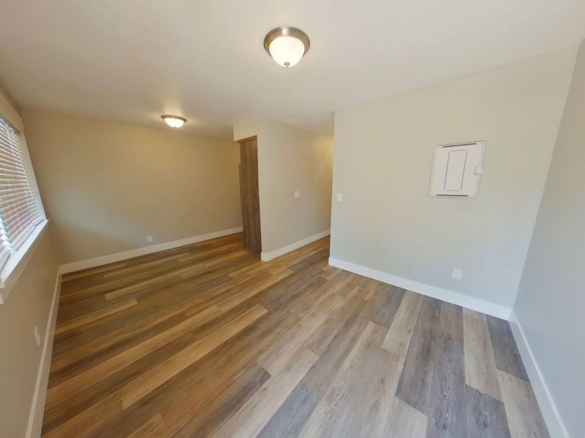 Apartment for rent at 405 E 14th Ave, Eugene, OR 97401