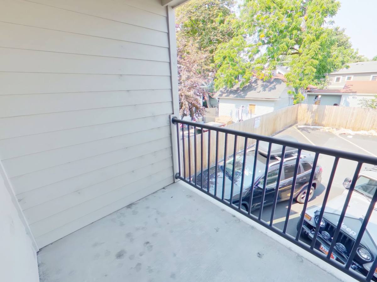 Apartment for rent at 405 E 14th Ave, Eugene, OR 97401
