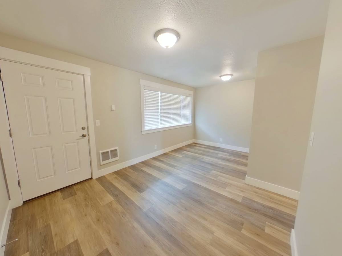 Apartment for rent at 405 E 14th Ave, Eugene, OR 97401