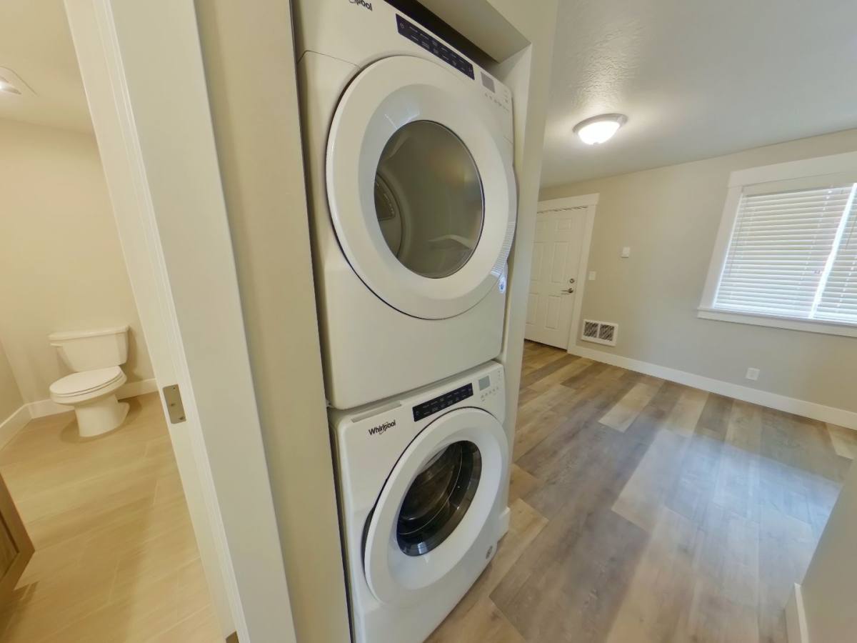 Apartment for rent at 405 E 14th Ave, Eugene, OR 97401