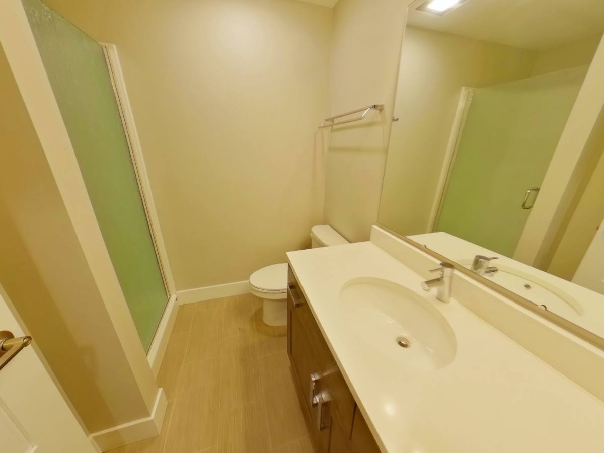 Apartment for rent at 405 E 14th Ave, Eugene, OR 97401