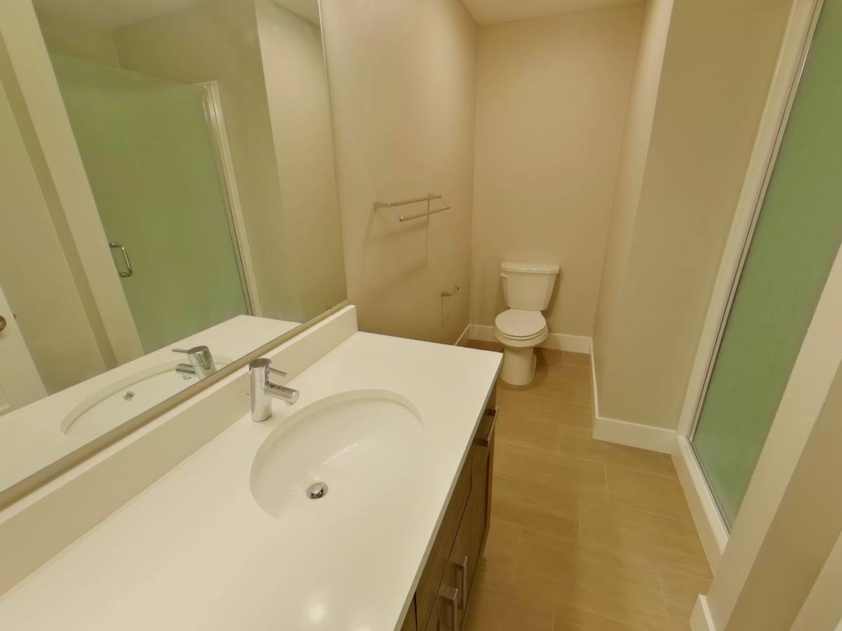 Apartment for rent at 405 E 14th Ave, Eugene, OR 97401
