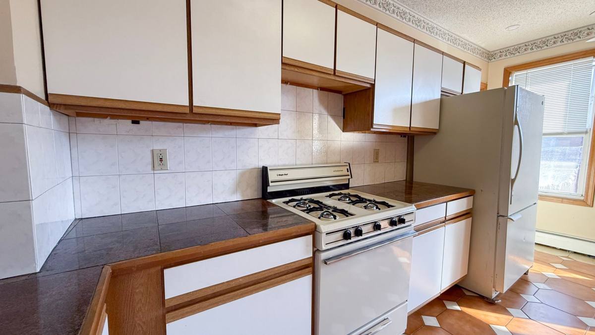 Apartment for rent at 351-357 Franklin Ave, Hartford, CT 06114